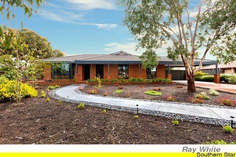 27 Allwood Ave, Hilbert, WA 6112