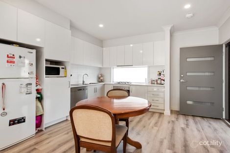 Property photo of 1/92 Frederick Street Welland SA 5007