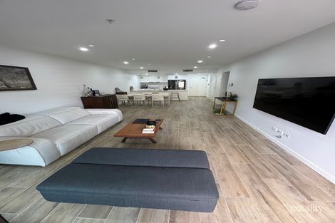 610/25 Mann St, Gosford, NSW 2250