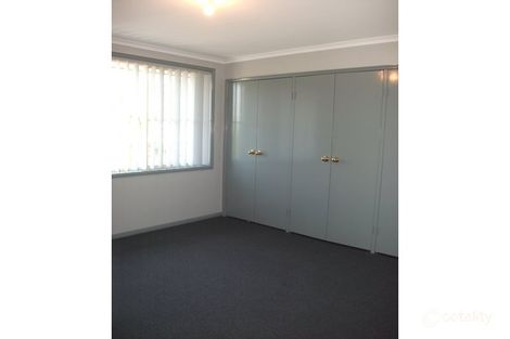 Property photo of 10/1 Bailey Close Singleton Heights NSW 2330