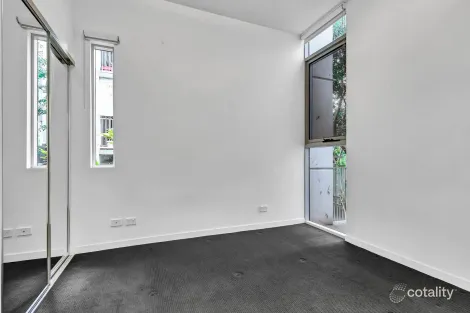 Property photo of 1/66 Manning Street South Brisbane QLD 4101