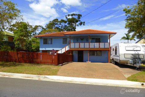 Property photo of 17 Pamrick Crescent Clontarf QLD 4019