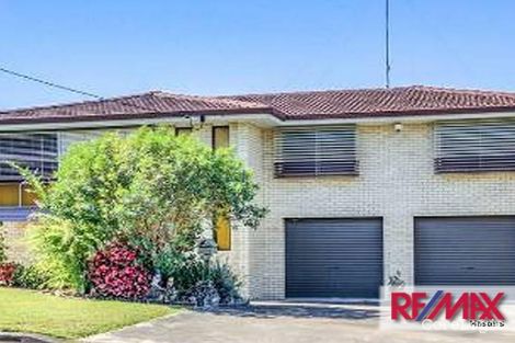 Property photo of 7 Trood Street Macgregor QLD 4109