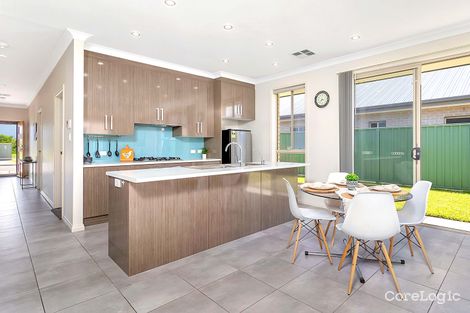 Property photo of 34 Mahogany Circuit Parafield Gardens SA 5107