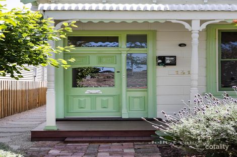 Property photo of 141 Westgarth Street Northcote VIC 3070