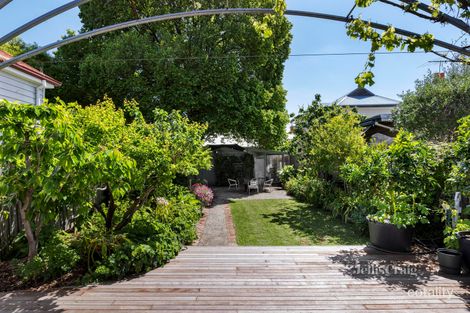 Property photo of 141 Westgarth Street Northcote VIC 3070