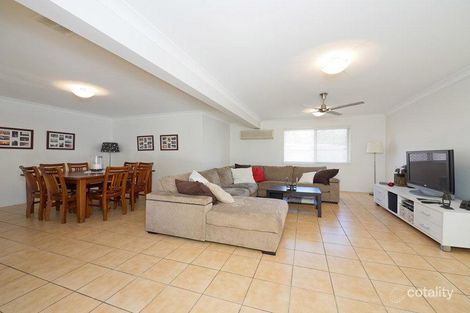 Property photo of 355 Springwood Road Springwood QLD 4127