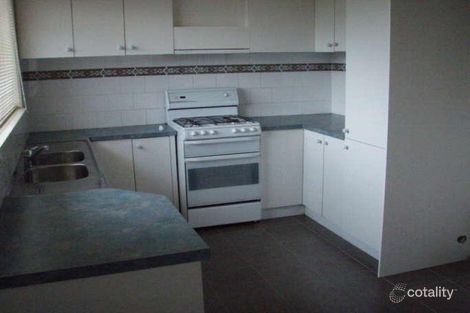 Property photo of 70 Langdon Crescent Craigieburn VIC 3064
