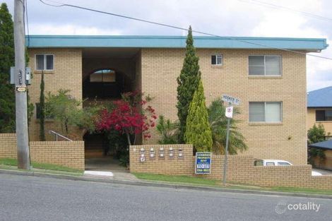 Property photo of 9/18 Hooker Street Windsor QLD 4030