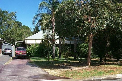 16 Oriana St, Belmont, WA 6104