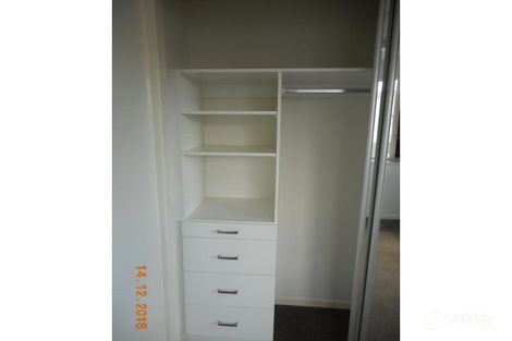 Property photo of 12 Singh Street Wynnum West QLD 4178