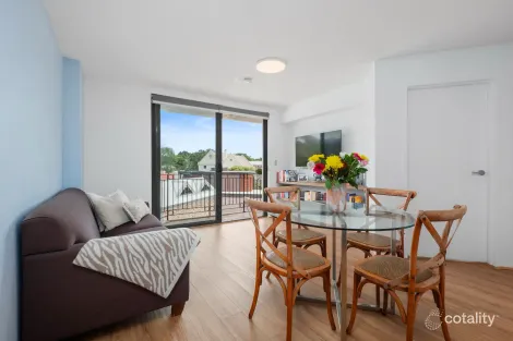 Property photo of 405/2-12 Glebe Point Road Glebe NSW 2037