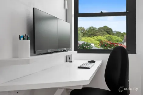 Property photo of 405/2-12 Glebe Point Road Glebe NSW 2037