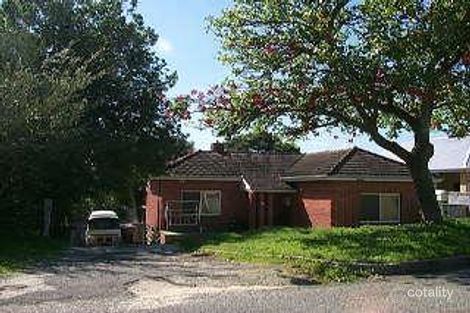 116 Todd Ave, Como, WA 6152