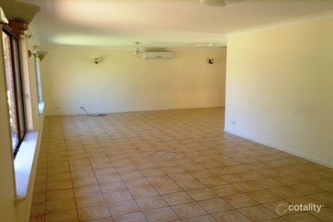 Property photo of 35 Carnaby Street Macgregor QLD 4109