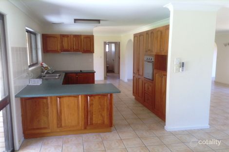Property photo of 35 Carnaby Street Macgregor QLD 4109