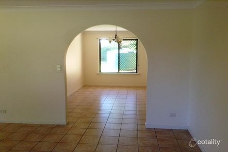 Property photo of 35 Carnaby Street Macgregor QLD 4109