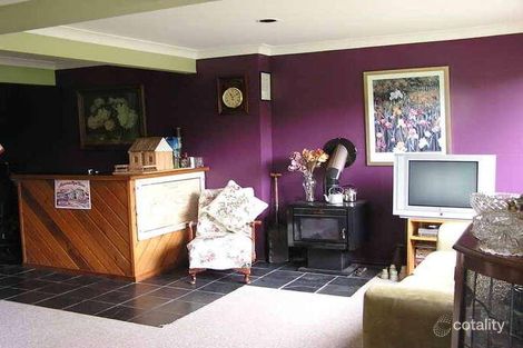 Property photo of 30 Orinda Avenue North Gosford NSW 2250