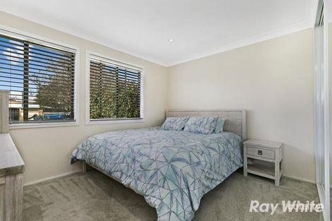 10 Mirreen Ave, Davistown, NSW 2251