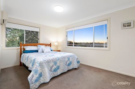 Property photo of 34 Murch Street Everton Park QLD 4053