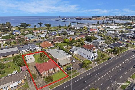 170 Percy St, Portland, VIC 3305