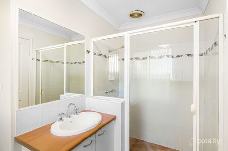 Property photo of 22/2A Alpita Street Kuraby QLD 4112