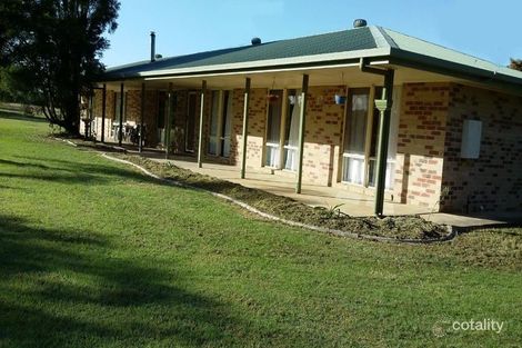 Property photo of 498 West Road Coominya QLD 4311