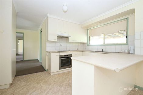 Property photo of 498 West Road Coominya QLD 4311