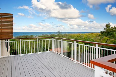 Property photo of 20 Peregian Esplanade Peregian Beach QLD 4573