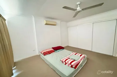 Property photo of 5/74A Powell Street Bowen QLD 4805