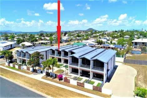 Property photo of 5/74A Powell Street Bowen QLD 4805