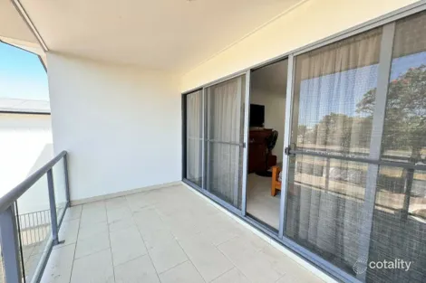 Property photo of 5/74A Powell Street Bowen QLD 4805