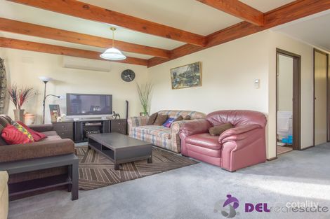 Property photo of 3/251 Corrigan Road Noble Park VIC 3174