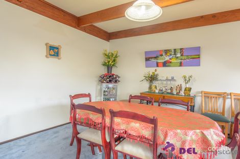 Property photo of 3/251 Corrigan Road Noble Park VIC 3174