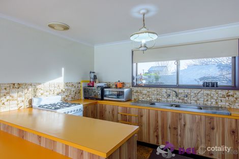 Property photo of 3/251 Corrigan Road Noble Park VIC 3174