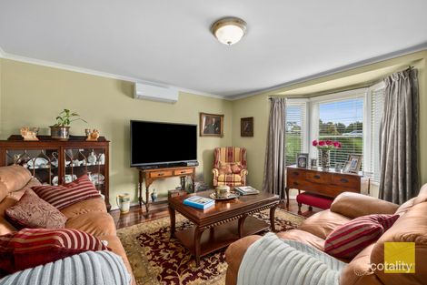 Property photo of 12 Ballan-Meredith Road Meredith VIC 3333