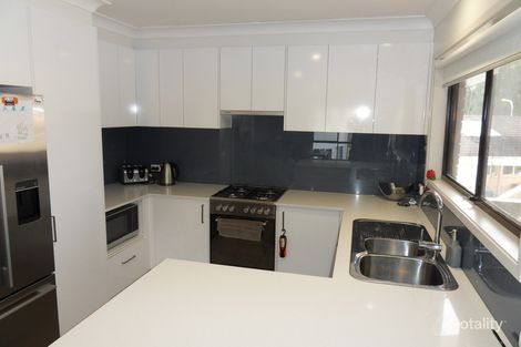 Property photo of 112 Jacobs Drive Sussex Inlet NSW 2540