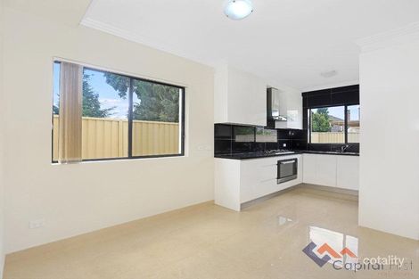 Property photo of 16 Augustus Street Merrylands NSW 2160