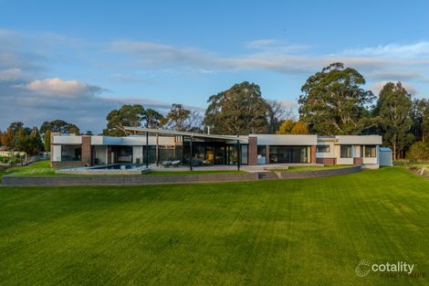 Property photo of 21B McKenzie Street Lucknow VIC 3875