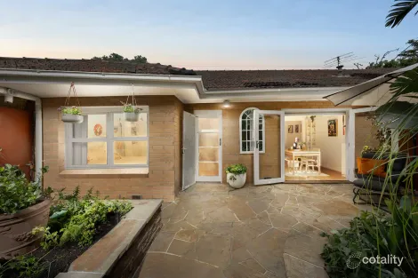 3 Newton Ct, St Kilda, VIC 3182