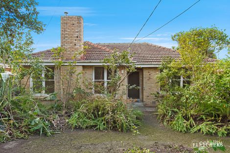 Property photo of 31 Parkmore Road Forest Hill VIC 3131