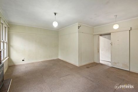 Property photo of 31 Parkmore Road Forest Hill VIC 3131