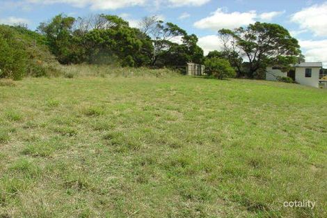 Property photo of 185 Hazards View Drive Coles Bay TAS 7215