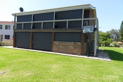 Property photo of 112 Jacobs Drive Sussex Inlet NSW 2540