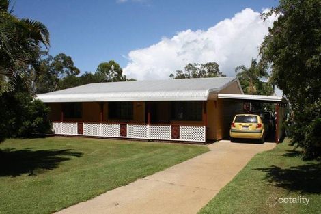 53 Boronia Dr, Poona, QLD 4650