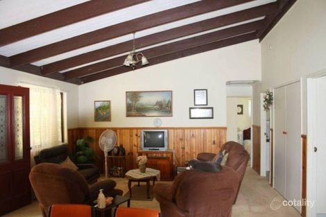 Property photo of 53 Boronia Drive Poona QLD 4650