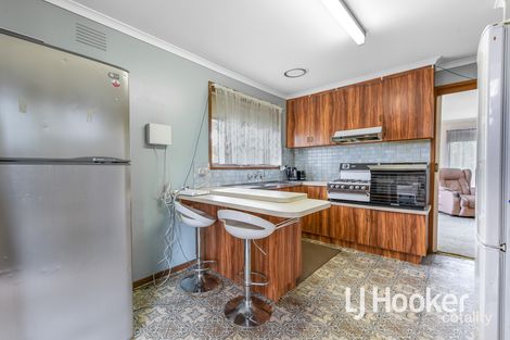 Property photo of 1/158 Clarendon Street Cranbourne VIC 3977