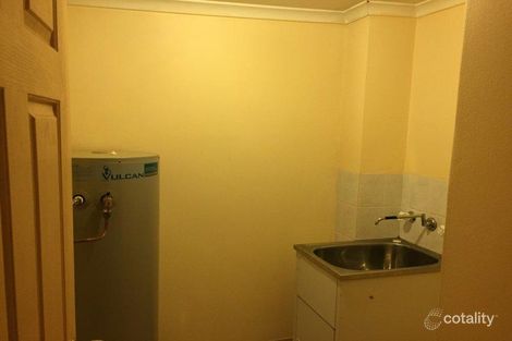 Property photo of 2/74 Beaconsfield Street Silverwater NSW 2128