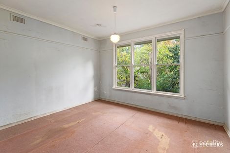 Property photo of 31 Parkmore Road Forest Hill VIC 3131