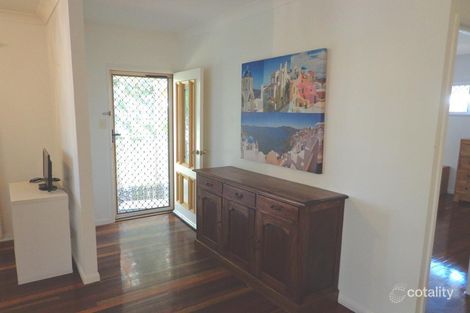 Property photo of 17 McPherson Street Oonoonba QLD 4811